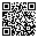 赤羽画质盒3.0版二维码