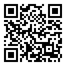 房屋损坏模拟器二维码