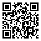 管理会计考试题库二维码