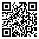 波比的游戏时间3正版二维码