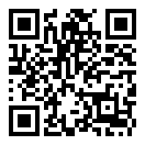 山羊模拟器最新版二维码