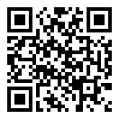 三丽鸥奇迹之赛二维码