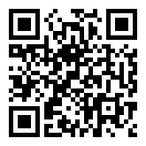 贝壳TV2.2版二维码