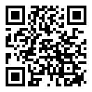 闪耀！优俊少女二维码