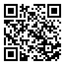 可口的菜谱二维码