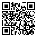 嘶哩嘶哩纯净版二维码