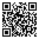 小熊视界二维码