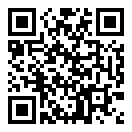 武志红心理二维码