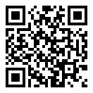 氧气相机特效二维码