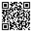 飞语影视最新版二维码