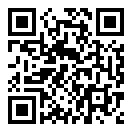 上帝模拟器单机版二维码