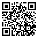 鹿音交友二维码