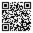 吃播培养中文版二维码