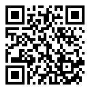 无线网查看密码二维码