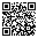 美食城大亨无限金币版二维码