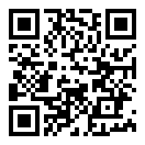 酷酷看剧机车版二维码