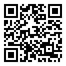 香肠派对s10赛季奥特曼版二维码