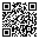 笔趣看书阁app下载最新版二维码