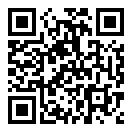 幻影分身2.2.9版二维码