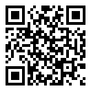 趣音变声器二维码