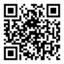 我的世界珍妮模组纲手二维码