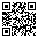 乐兔阅读正版二维码