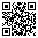 超级跑车模拟器二维码