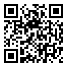 提词器秒提词二维码