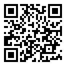 零点看书1.6.6版二维码