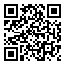 奇奇动漫壁纸二维码