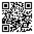 厘豆办公二维码