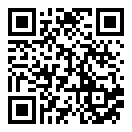 番茄跑酷二维码