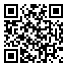 弹球粉碎街机二维码