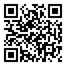 第一棵树二维码