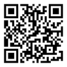 优购生活二维码