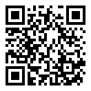 德讯上网精灵二维码