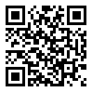 mbti免费完整版二维码