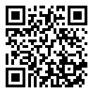 异界刷怪系统二维码