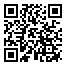 汉家江湖天问九歌版二维码