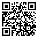 关键行动二维码