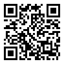 云栖商城二维码