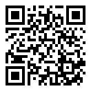 阿凡题搜题二维码