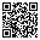 克隆手机换机帮手二维码