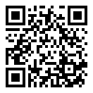 水下反恐任务二维码