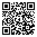 我的口袋农场二维码