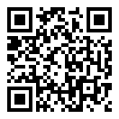 冷颜国体新框架二维码