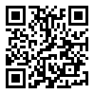 荒野求生大冒险二维码