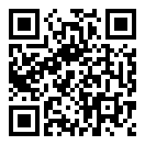 隐秘的档案全解锁版二维码