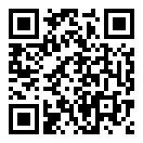 云祥好物二维码