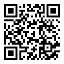 荒野建造大师二维码